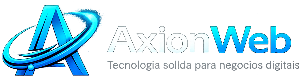Axion